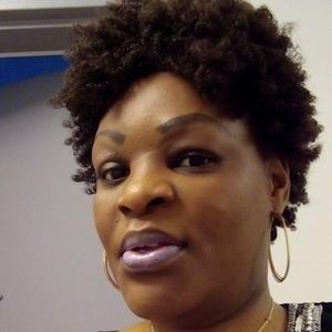 Meet your Posher, Mathilde